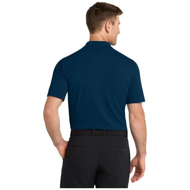 Nike Dri-FIT Micro Pique 2.0 Polo