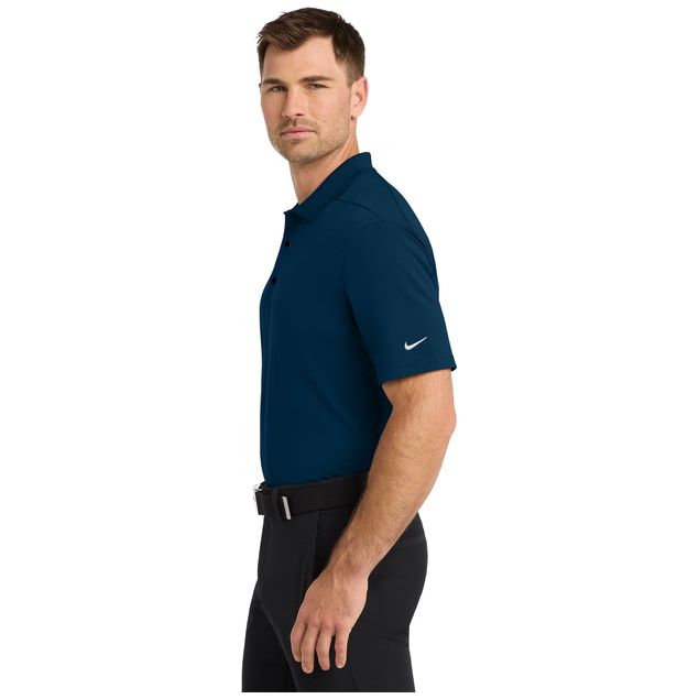 Nike Dri-FIT Micro Pique 2.0 Polo