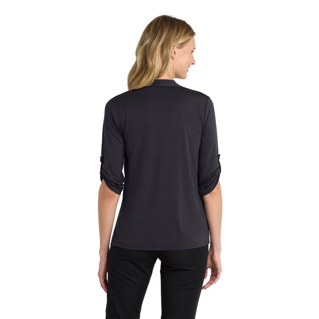 Port Authority® Women's Concept Shrug