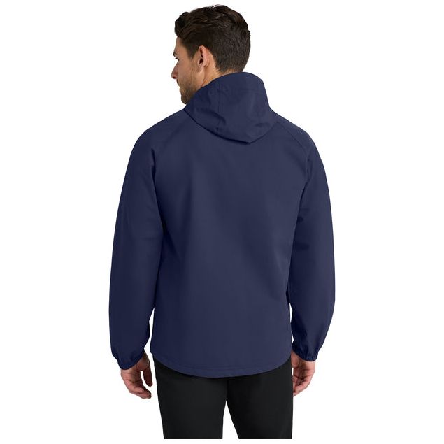 Port Authority ® Essential Rain Jacket