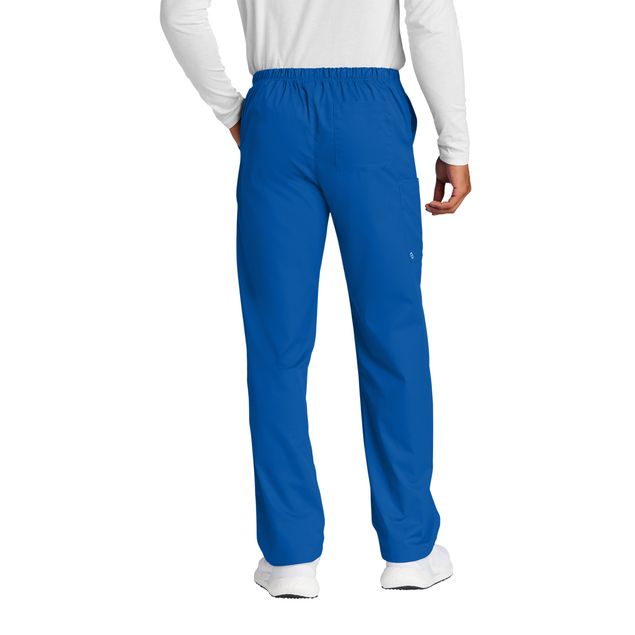 Wink® Unisex WorkFlex Cargo Pant