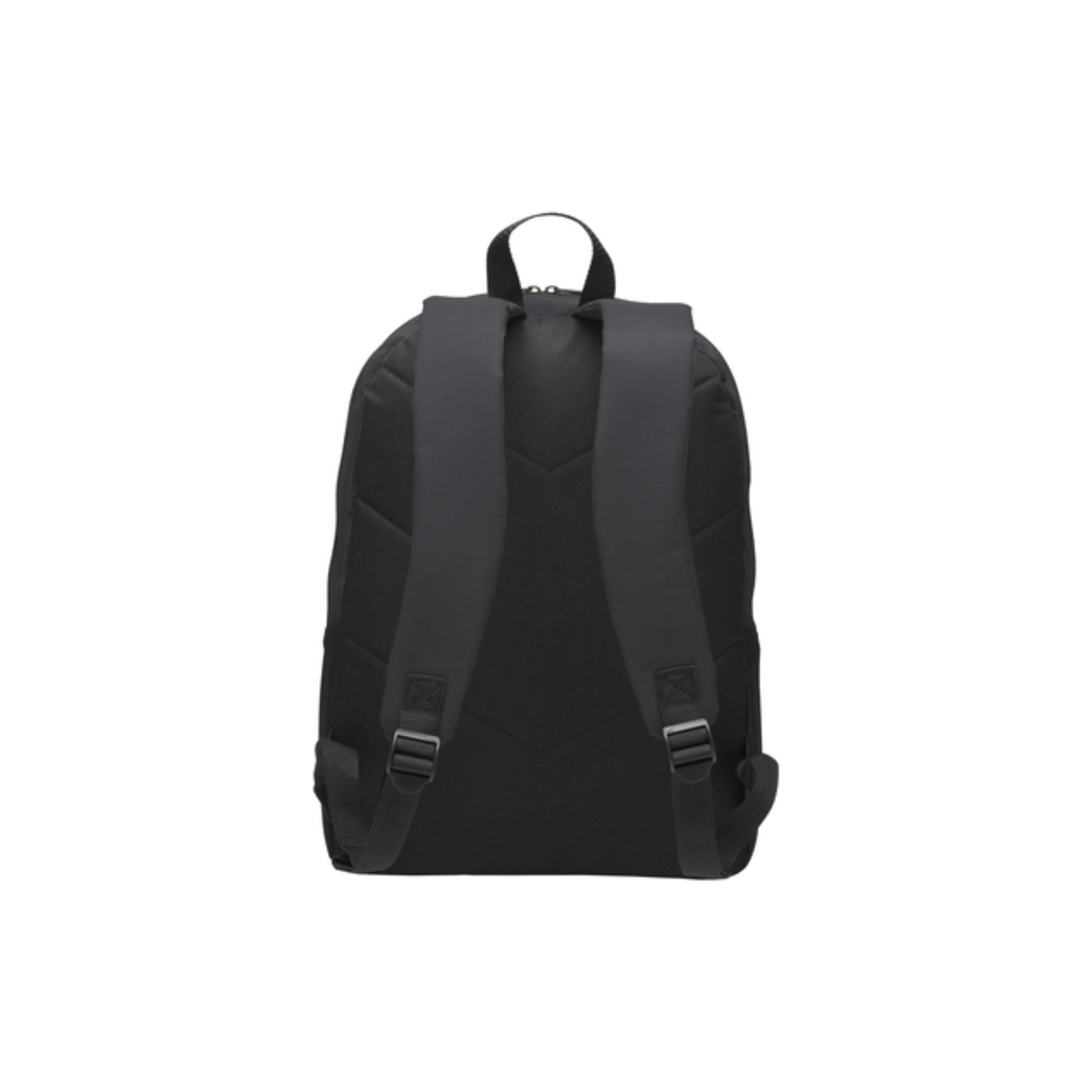 Port Authority® Value Backpack