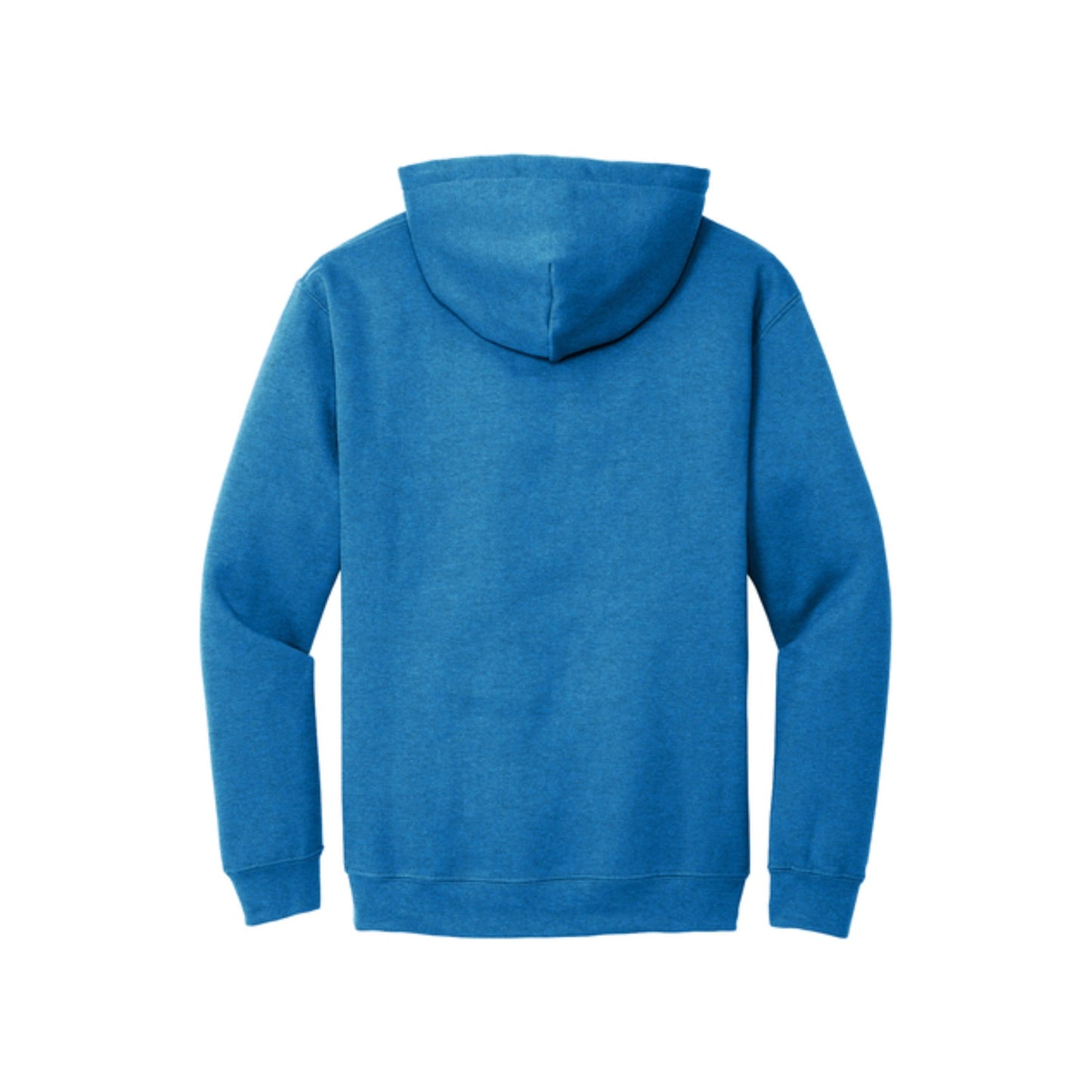 Gildan® - Heavy Blend™ Hooded Sweatshirt