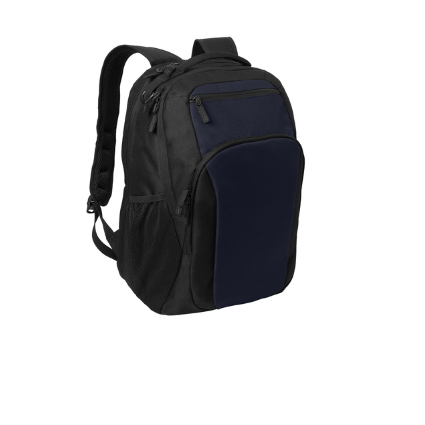 Port Authority® Transport Backpack