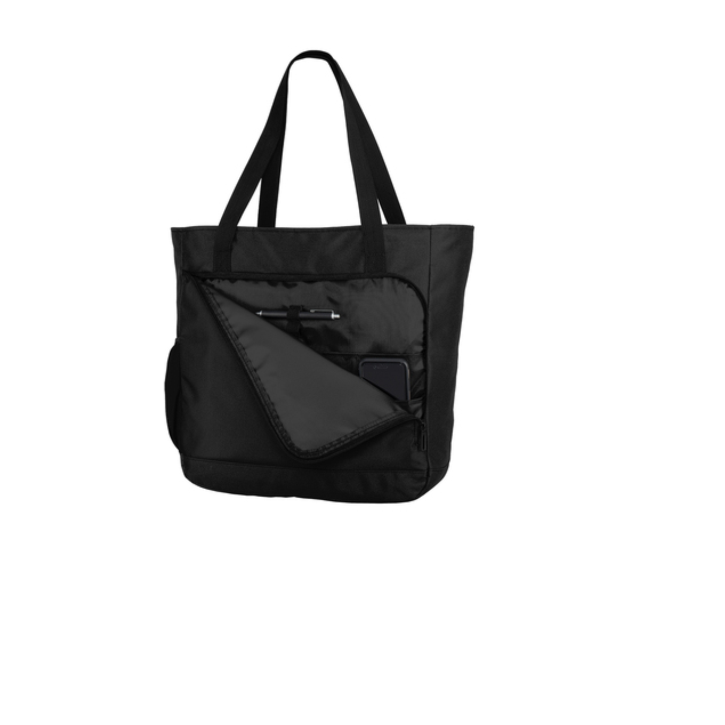 Port Authority ® City Tote