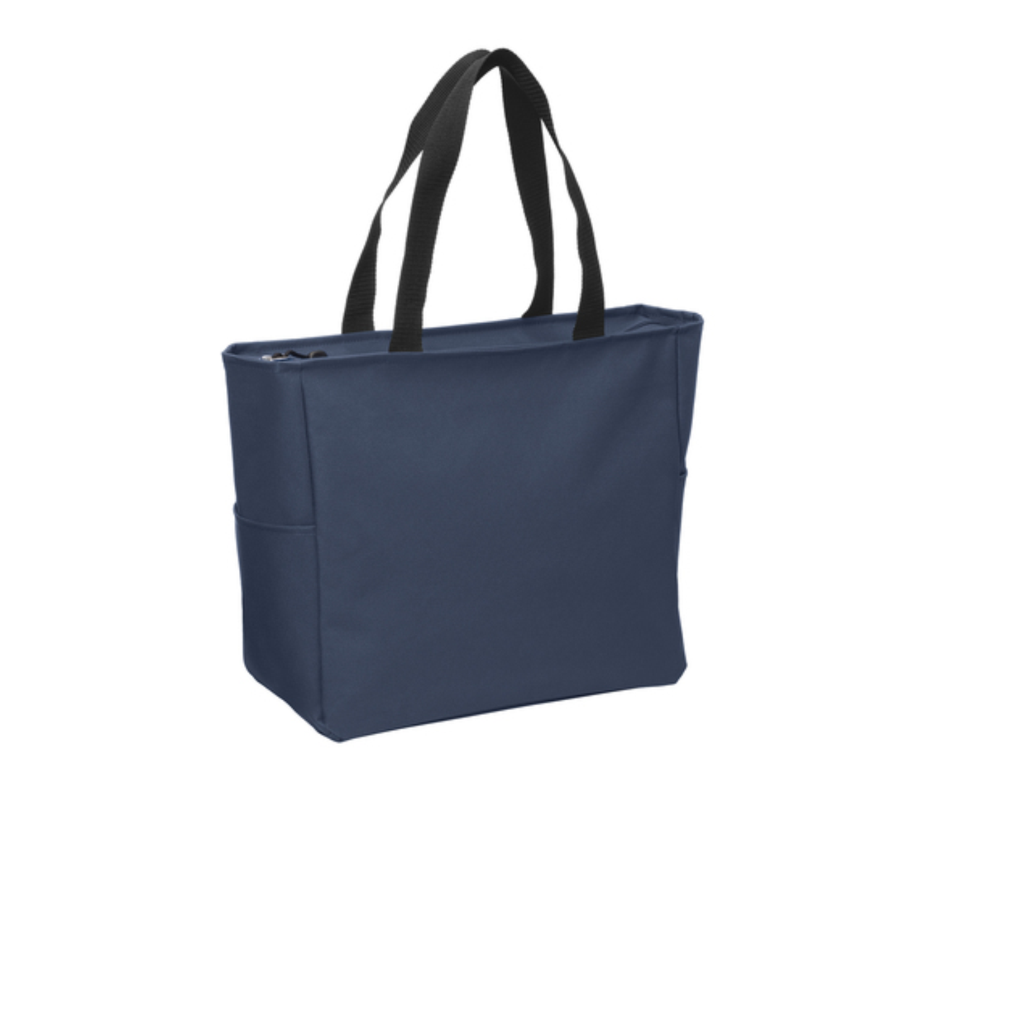 Port Authority® Essential Zip Tote
