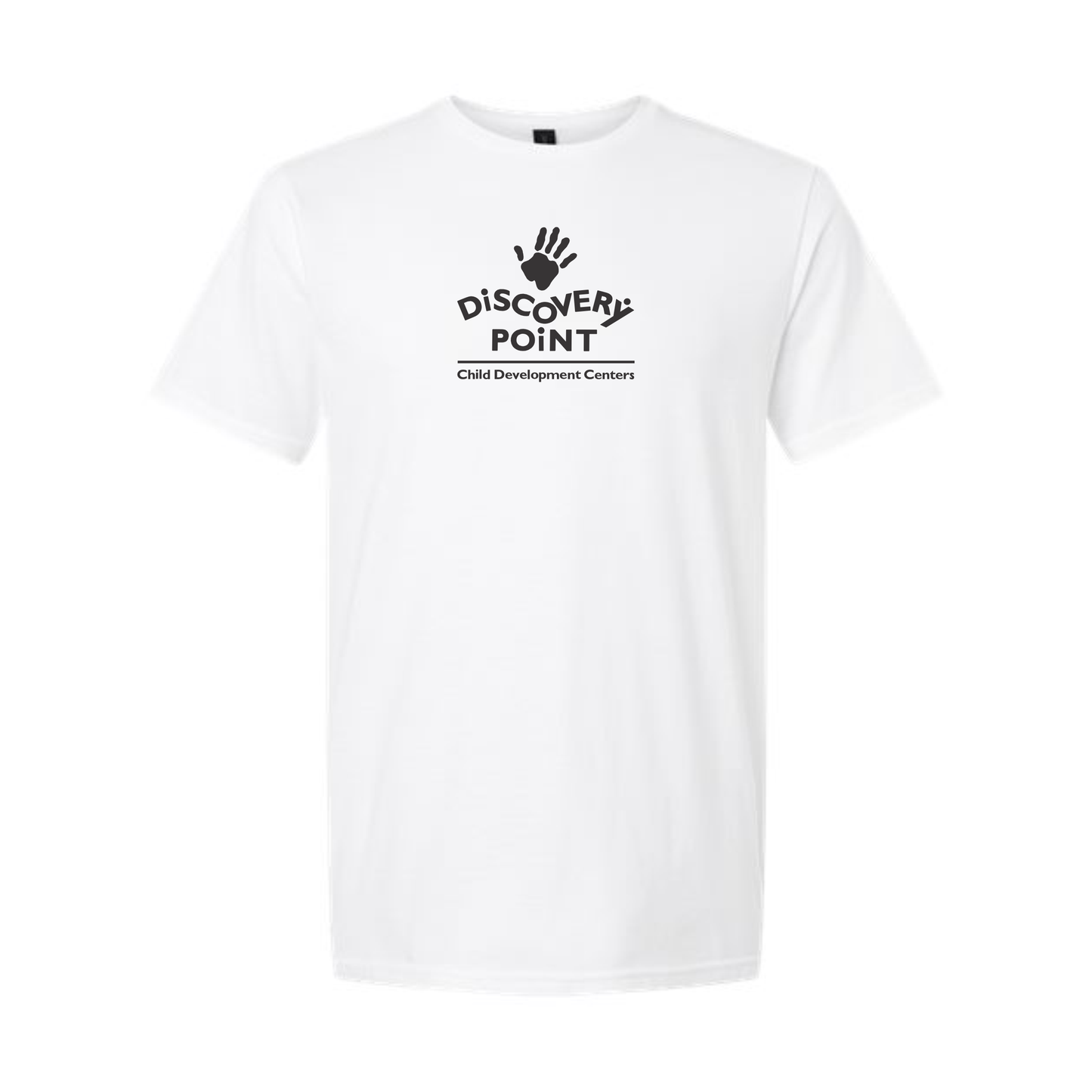 Unisex Softstyle® T-Shirt