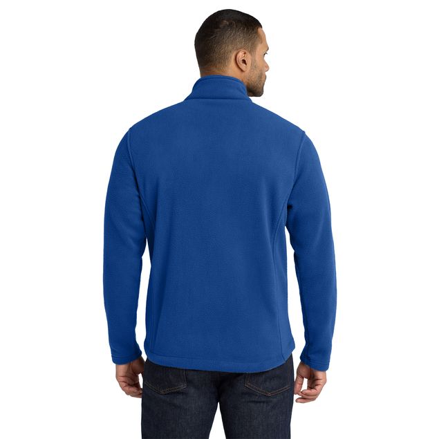 Port Authority® Value Fleece Jacket