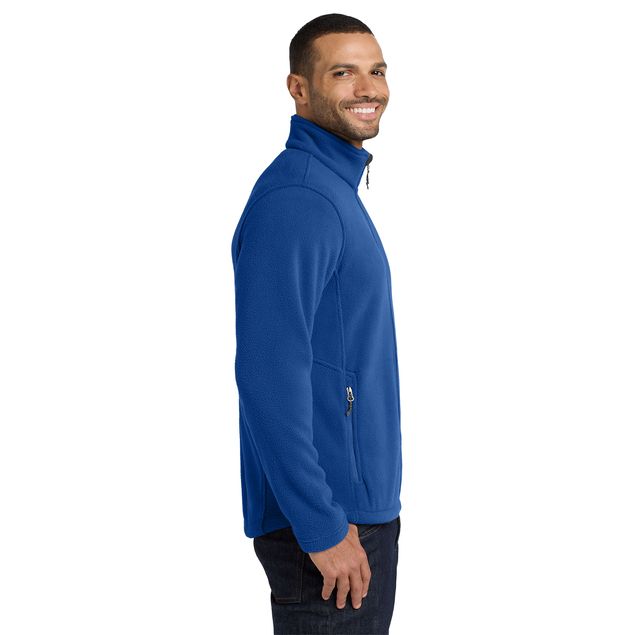 Port Authority® Value Fleece Jacket