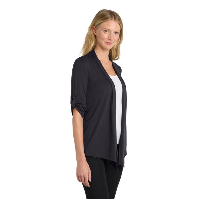 Port Authority® Women's Concept Shrug