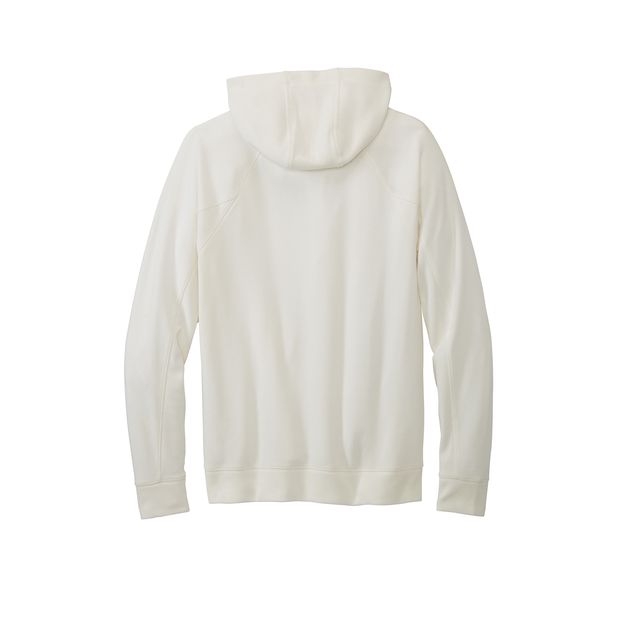 New Era® STS 1/4-Zip Hoodie