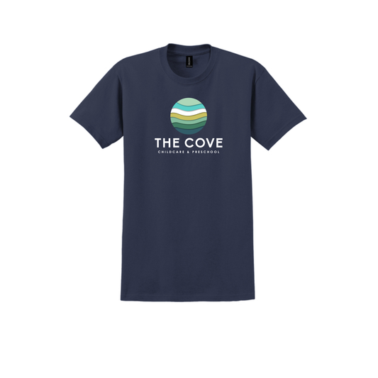 Gildan® Adult Ultra Cotton® 100% US Cotton T-Shirt