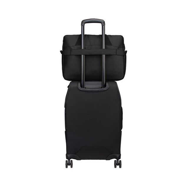 Port Authority ® City Briefcase