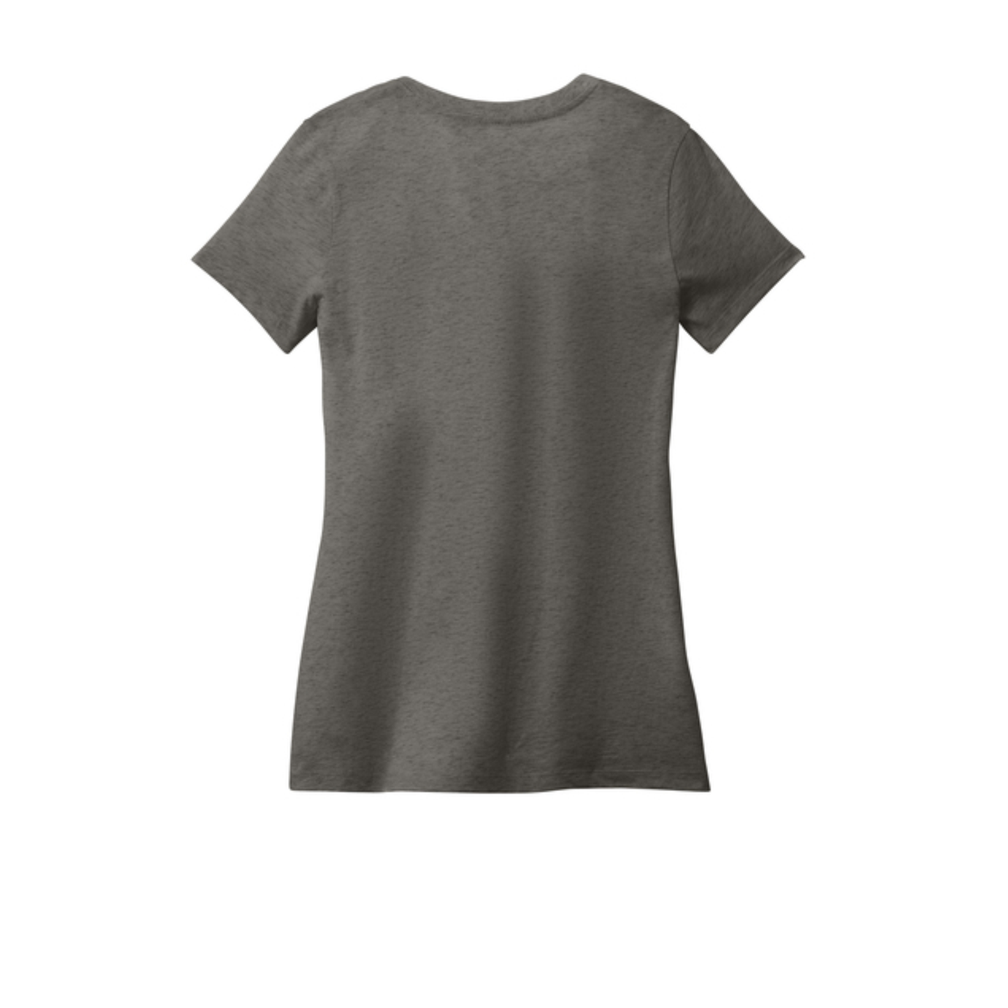 District ® Women’s Perfect Weight ® V-Neck Tee