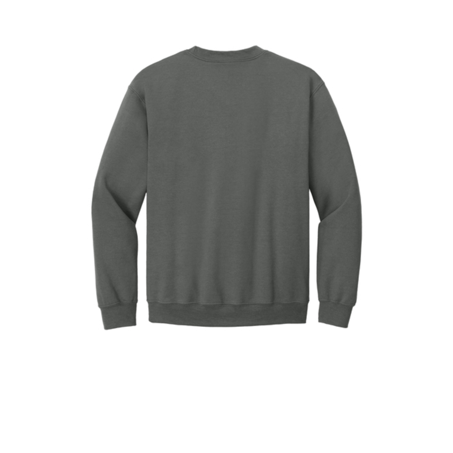 Gildan® Heavy Blend™ Crewneck Sweatshirt