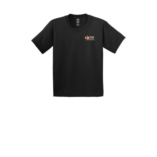 Gildan® Youth Ultra Cotton® 100% US Cotton T-Shirt