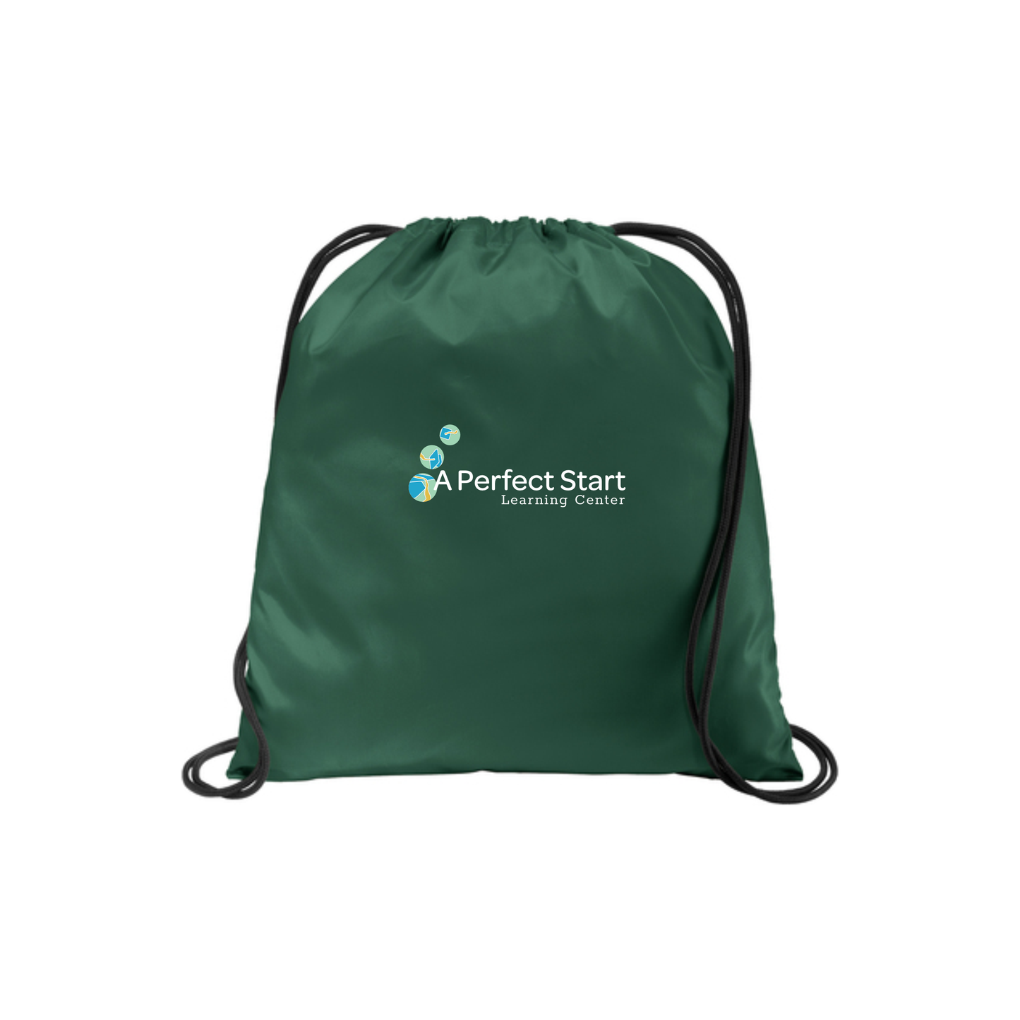 Port Authority® Ultra-Core Cinch Pack