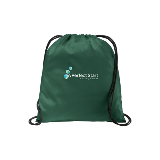 Port Authority® Ultra-Core Cinch Pack