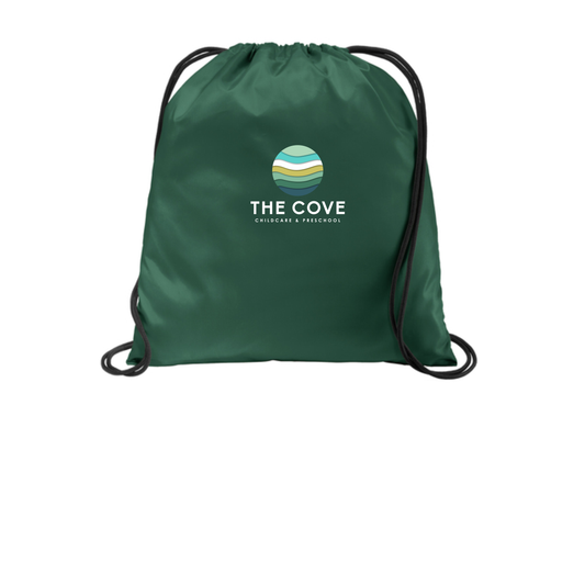 Port Authority® Ultra-Core Cinch Pack