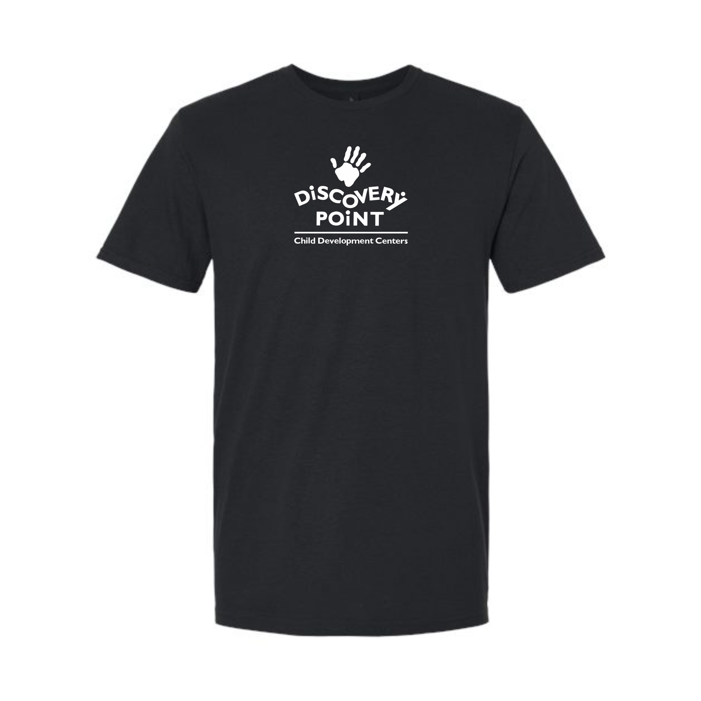 Unisex Softstyle® T-Shirt