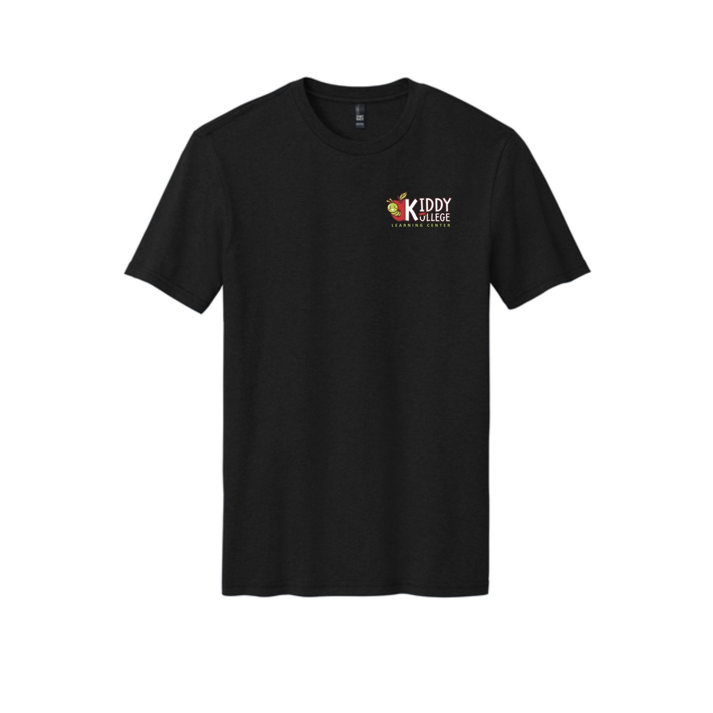 District® Perfect Blend® CVC Tee