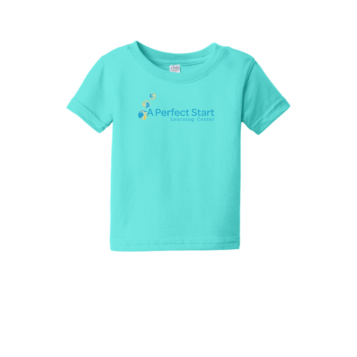Infant Tee