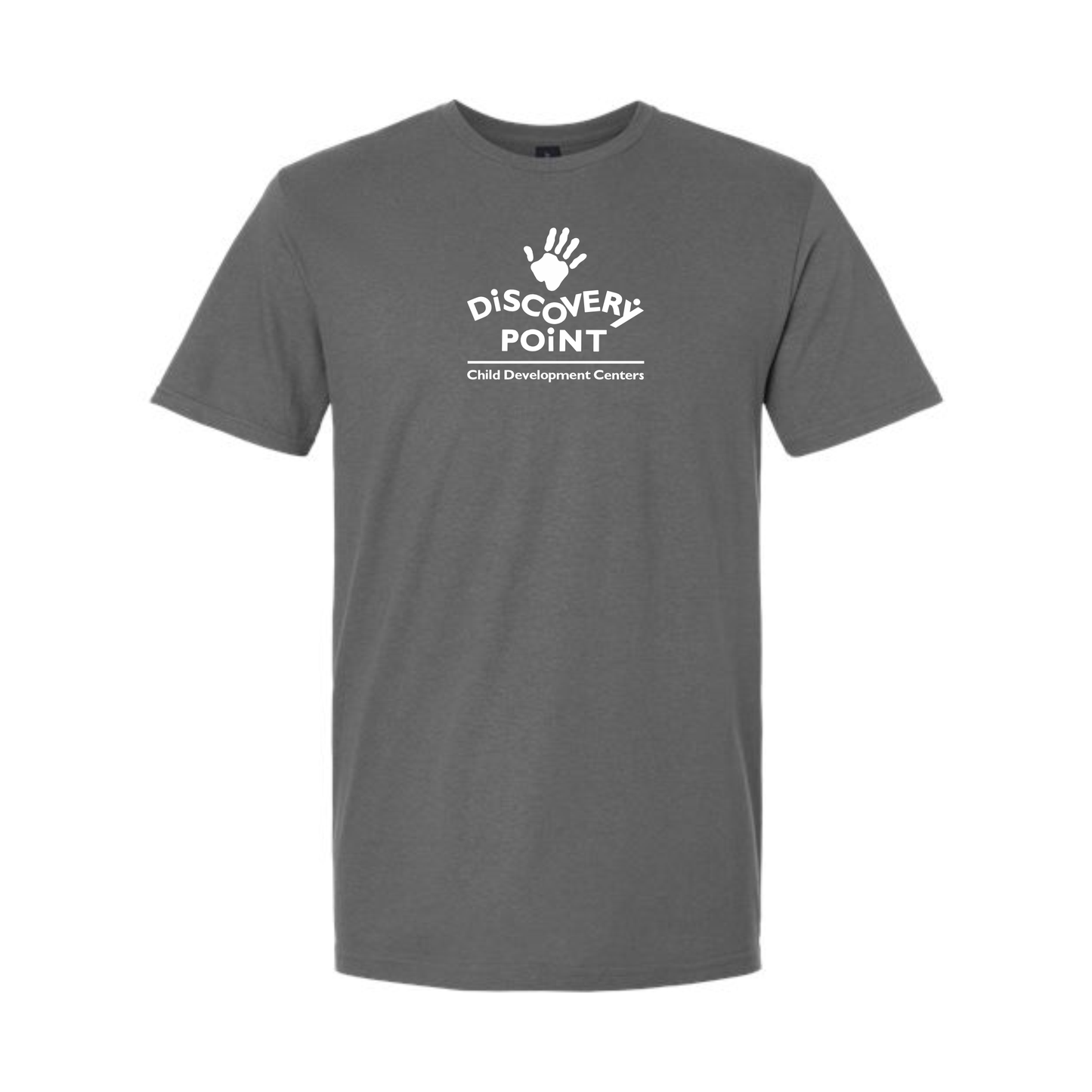 Unisex Softstyle® T-Shirt