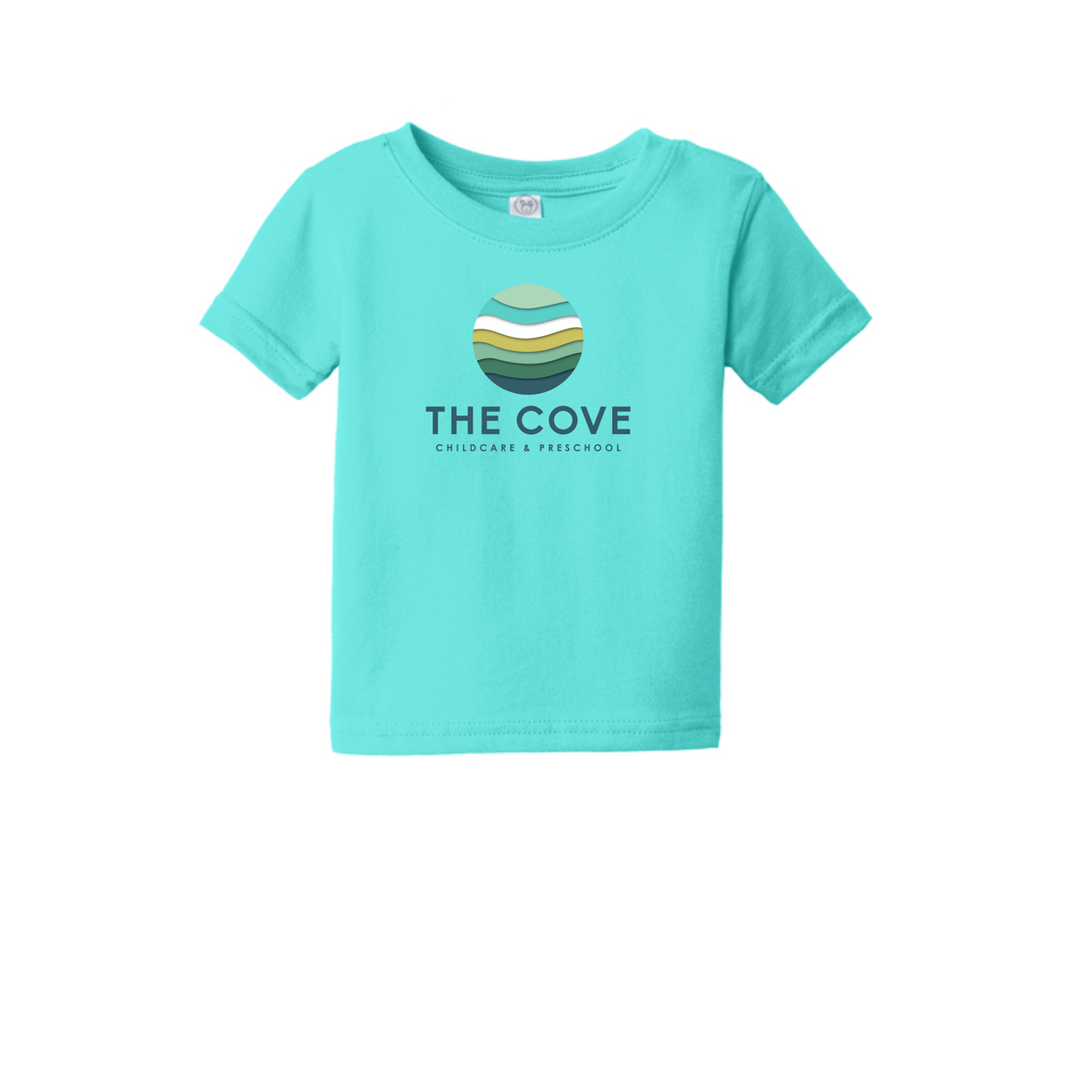 Infant Tee