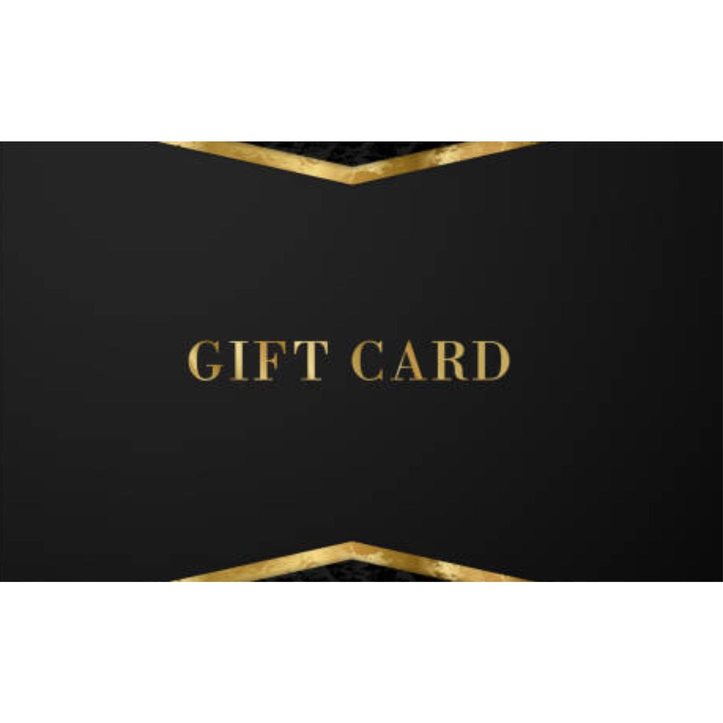 Discovery Point Store Gift Card