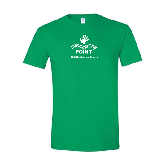 Unisex Softstyle® T-Shirt