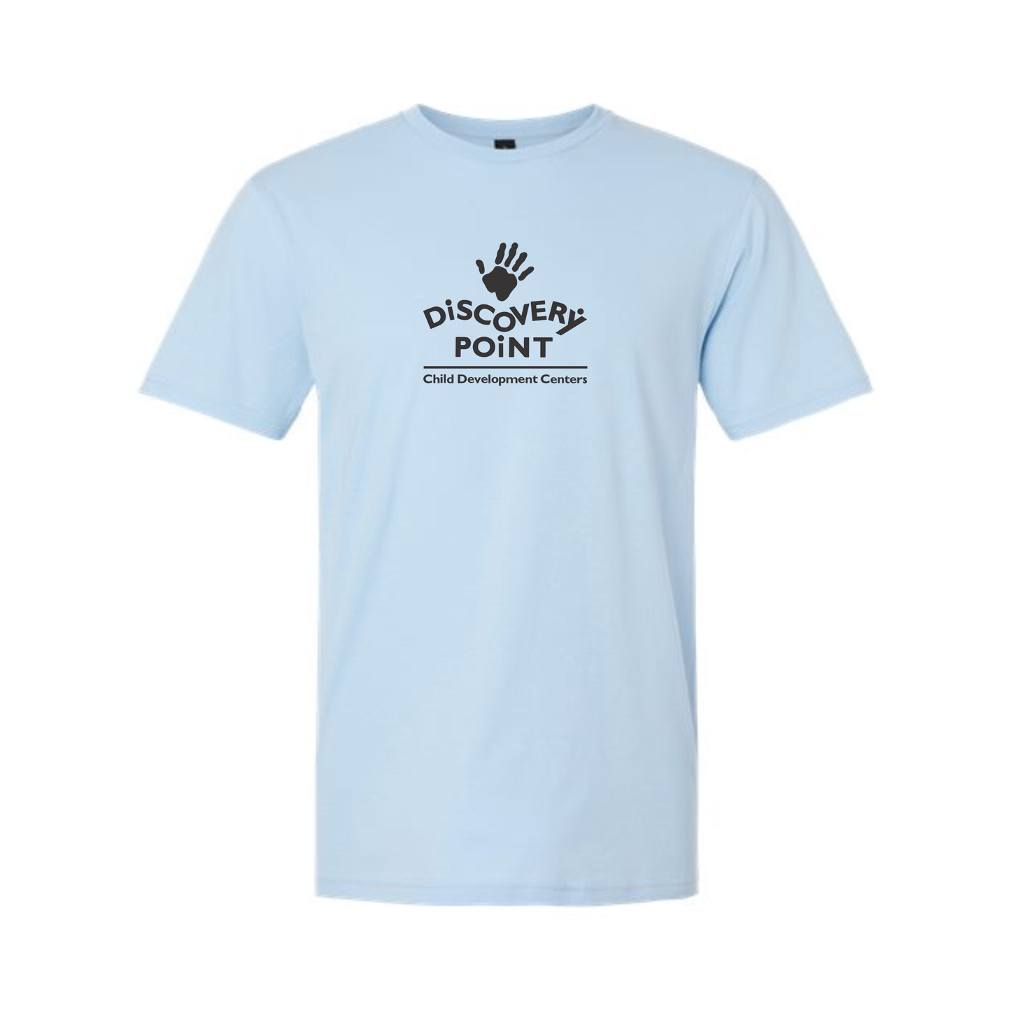 Unisex Softstyle® T-Shirt