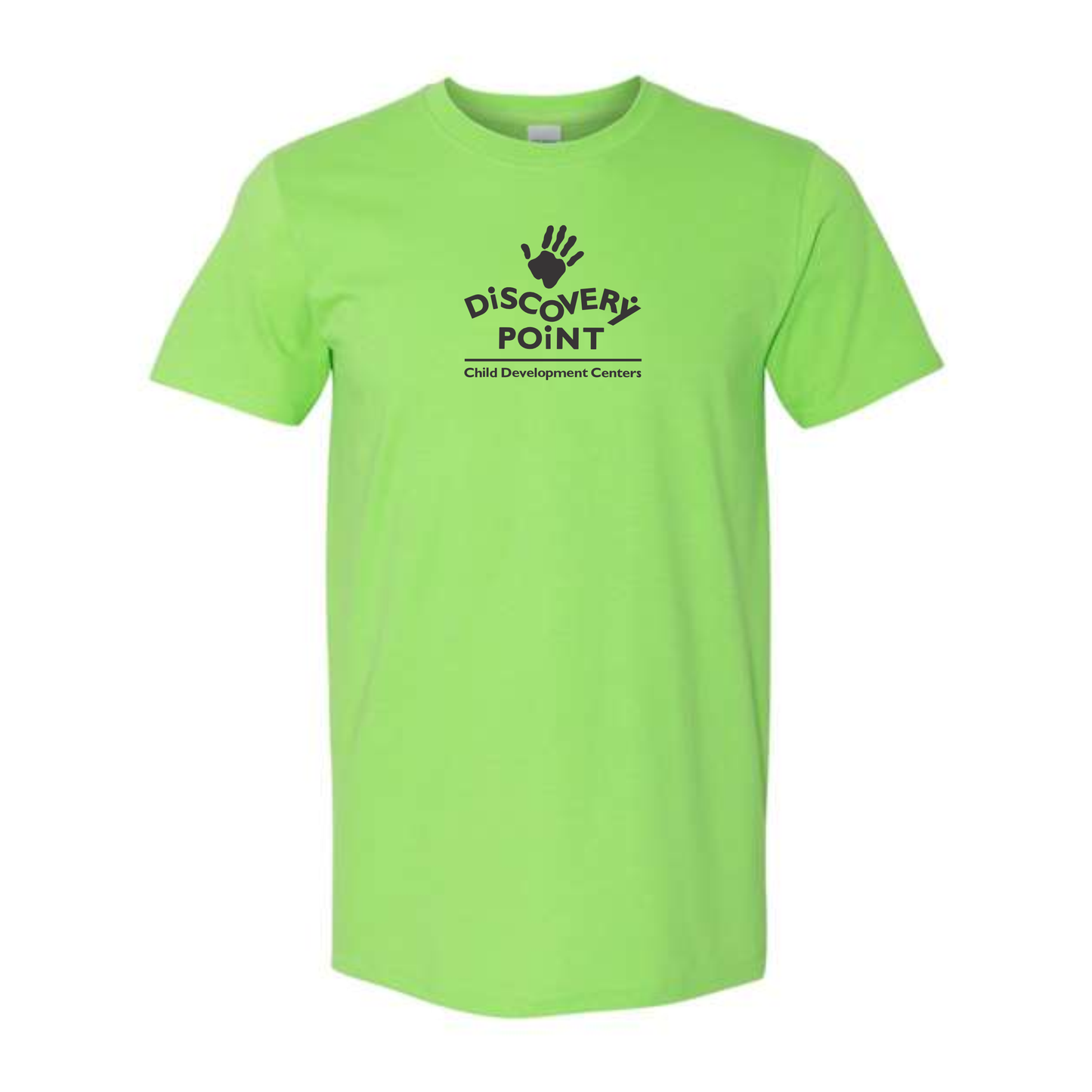 Unisex Softstyle® T-Shirt