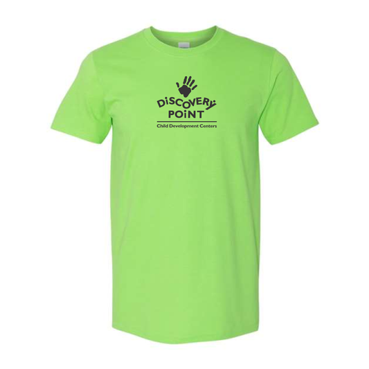 Unisex Softstyle® T-Shirt