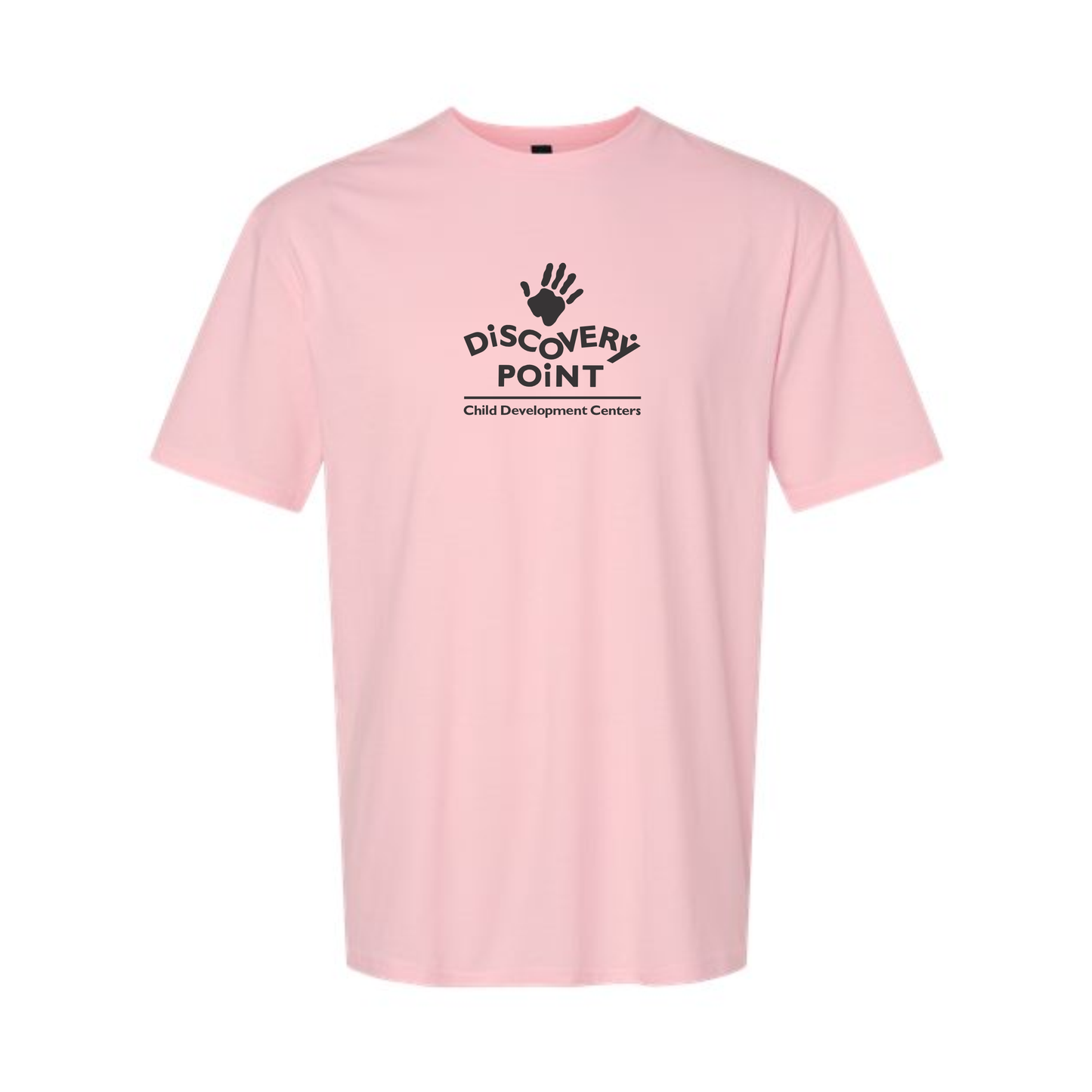 Unisex Softstyle® T-Shirt