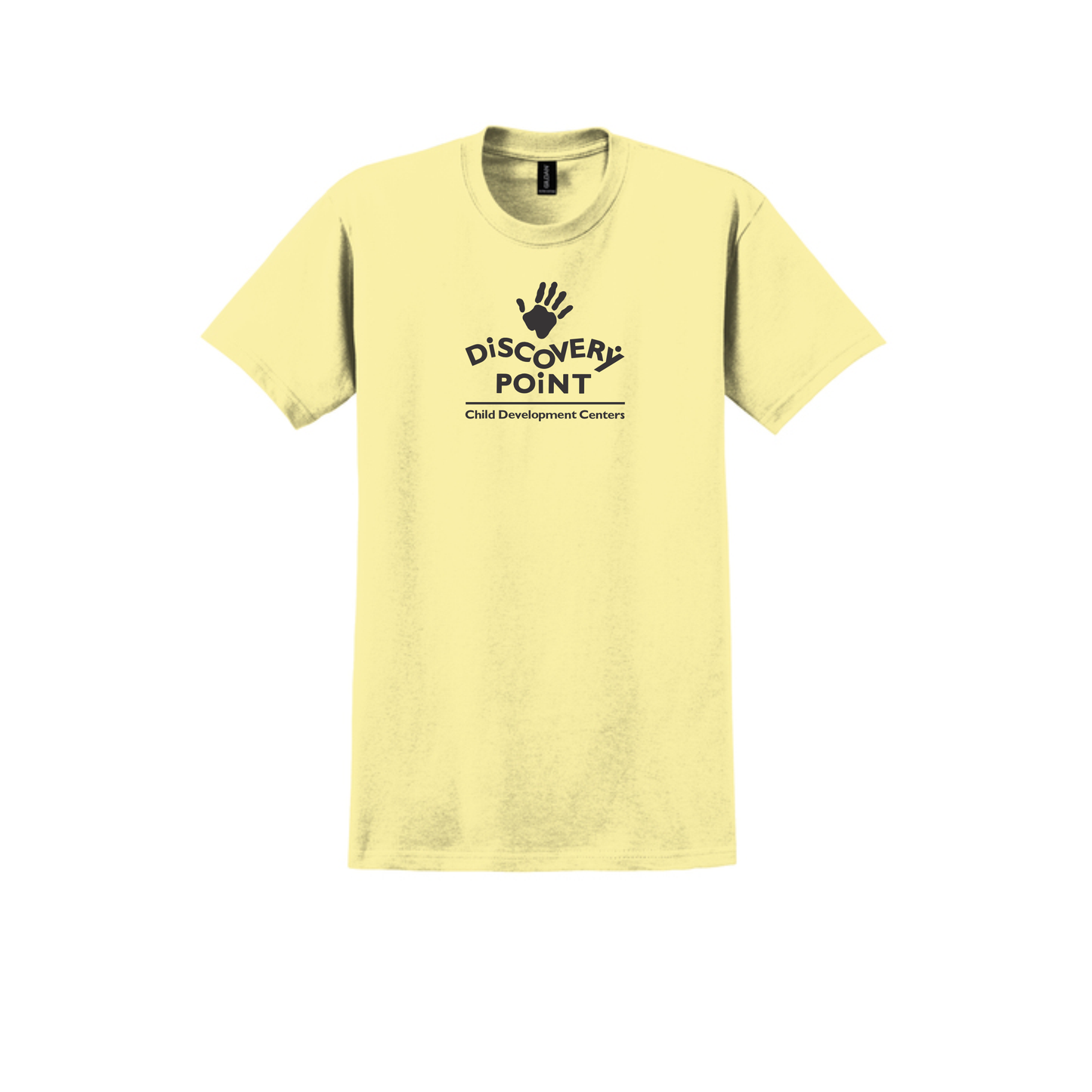 Unisex Softstyle® T-Shirt