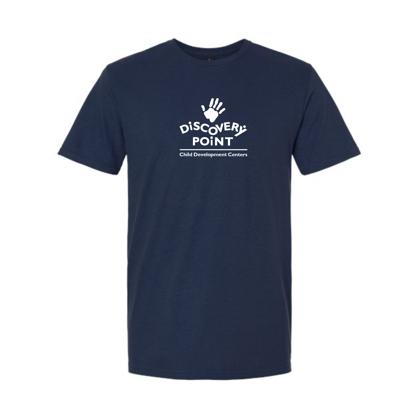 Unisex Softstyle® T-Shirt