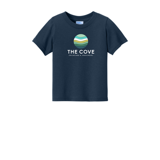 Infant Tee