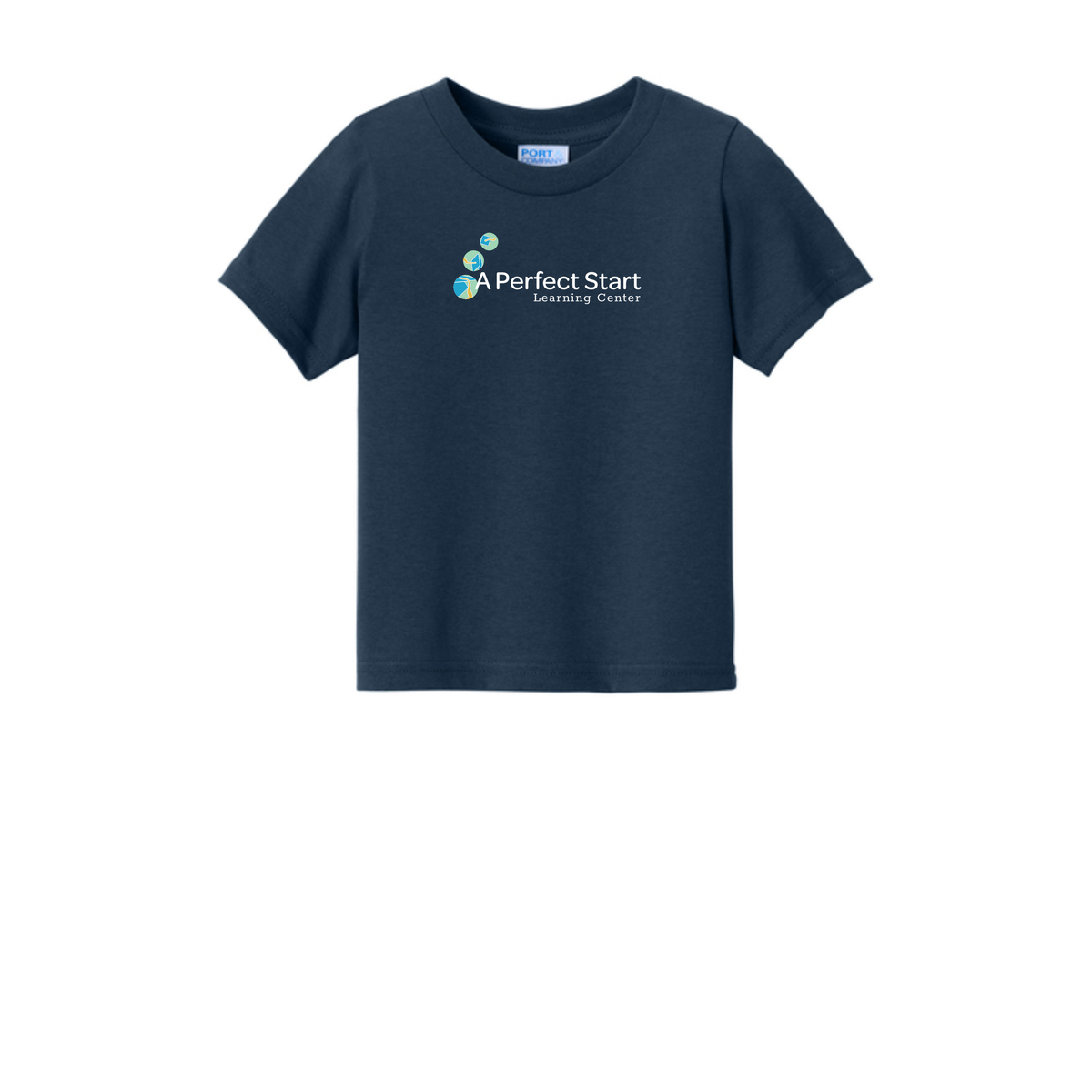 Infant Tee