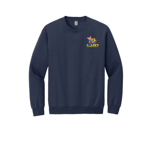 Gildan® - Heavy Blend™ Crewneck Sweatshirt