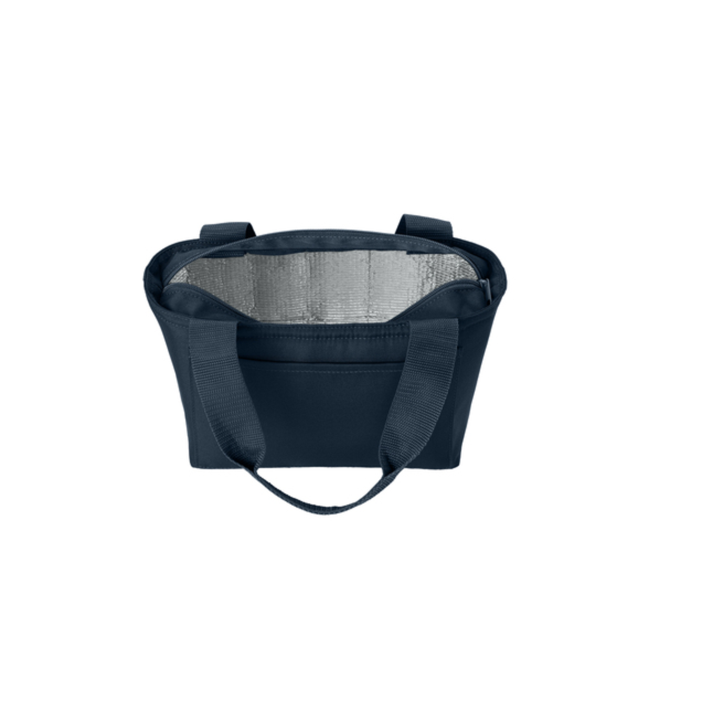 Port Authority® Insulated Lunch Tote