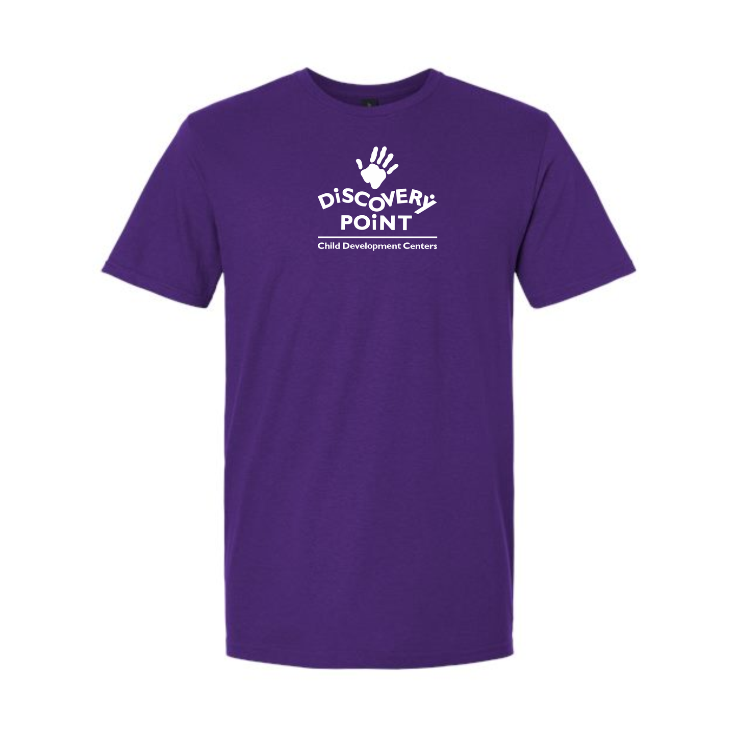 Unisex Softstyle® T-Shirt