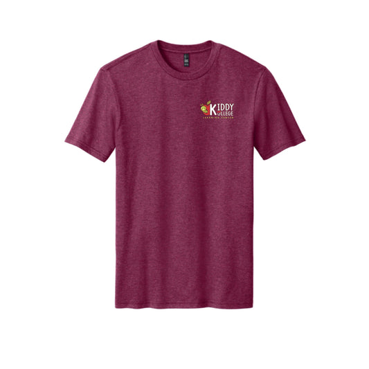 District® Perfect Blend® CVC Tee
