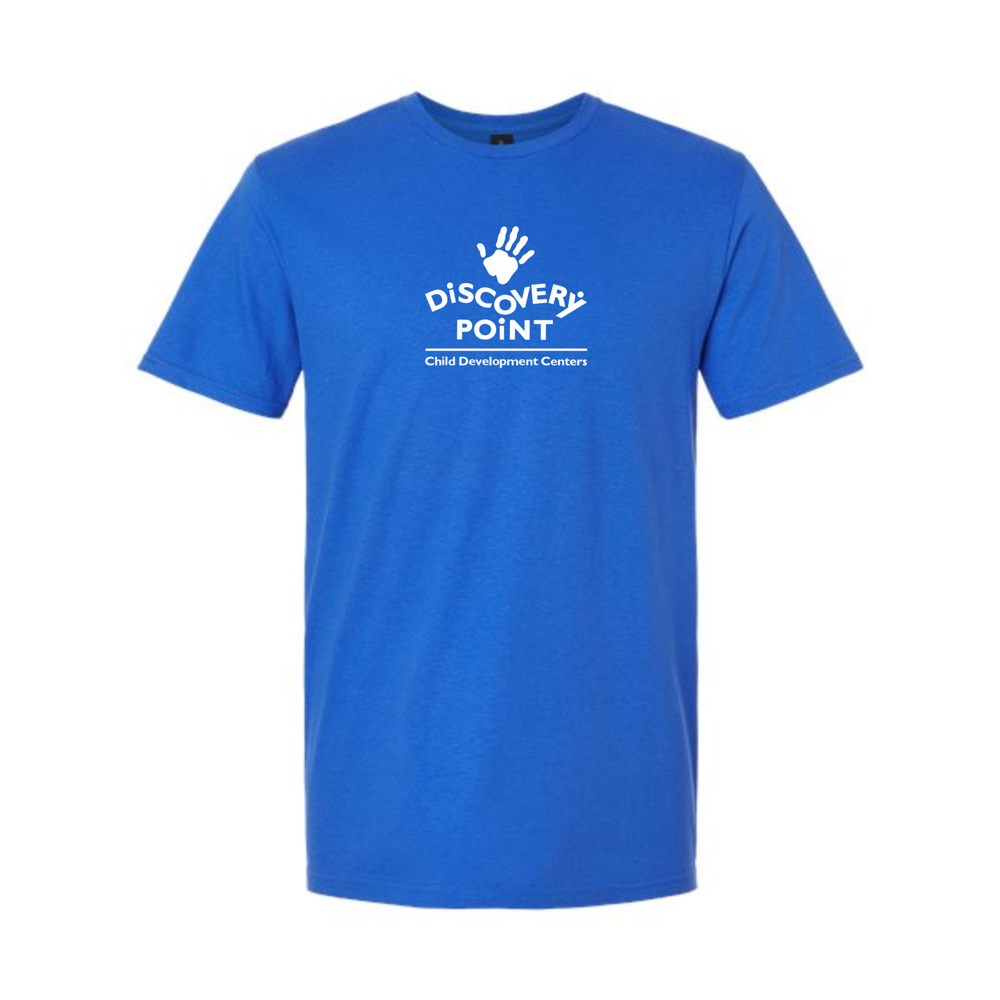 Unisex Softstyle® T-Shirt