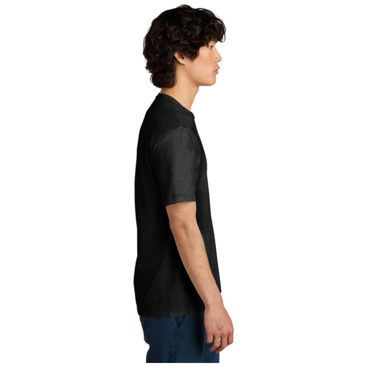 District ® Perfect Weight ® Tee